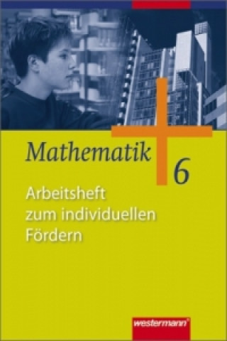 Könyv Mathematik - Allgemeine Ausgabe 2006 für die Sekundarstufe I Jochen Herling