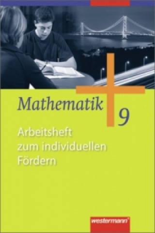 Książka Mathematik - Allgemeine Ausgabe 2006 für die Sekundarstufe I 