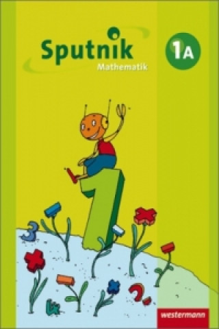 Knjiga Sputnik. Bd.1 