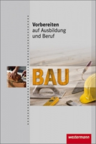 Buch Bau Christian Soldner