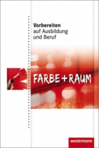 Carte Farbe und Raum Cornelia Grünig