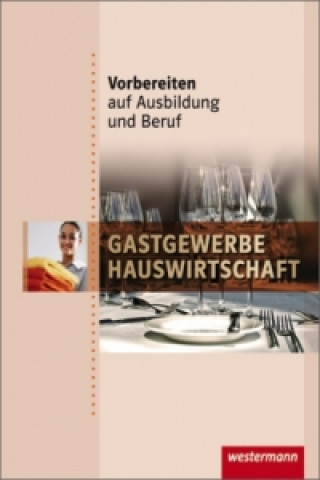 Carte Gastgewerbe / Hauswirtschaft Katrin Hecker