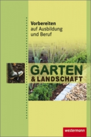 Könyv Garten & Landschaft Sabine Petersen