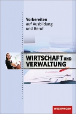 Livre Wirtschaft und Verwaltung Ilona Abel-Utz