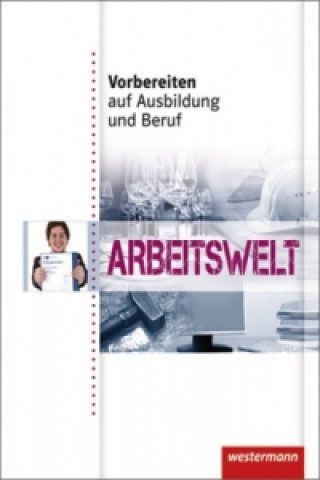 Libro Arbeitswelt Roland Dörfler