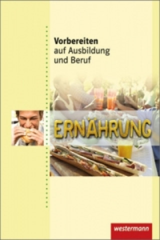 Libro Ernährung Katrin Hecker