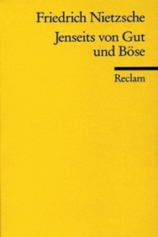 Könyv Ullstein Taschenbucher Friedrich Nietzsche