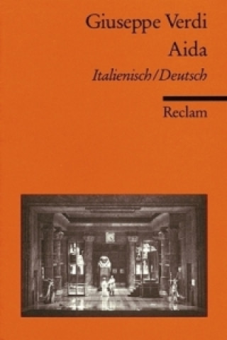 Libro Aida Henning Mehnert