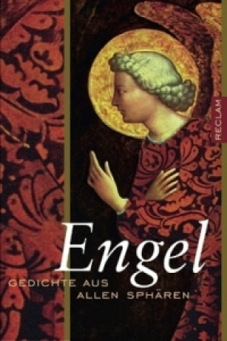 Könyv Engel Andrea Wüstner