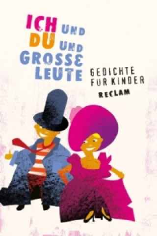 Book Ich und Du und große Leute Ursula Remmers