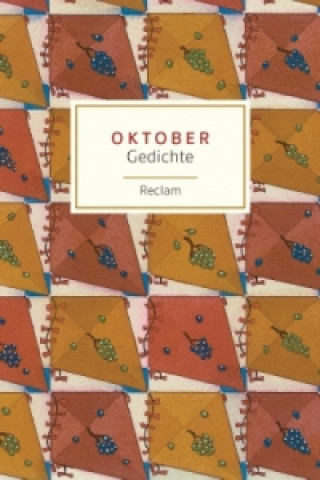 Carte Oktober Evelyne Polt-Heinzl