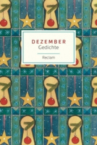 Buch Dezember Evelyne Polt-Heinzl