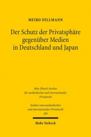 Książka Familiennamensrecht in Deutschland und Frankreich Florian Sperling