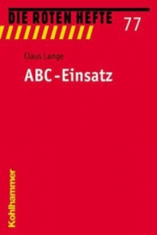 Carte ABC-Einsatz Claus Lange