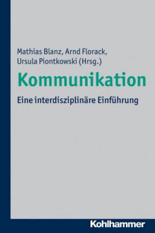 Carte Kommunikation Mathias Blanz