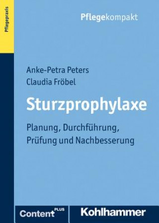 Carte Sturzprophylaxe Anke-Petra Peters