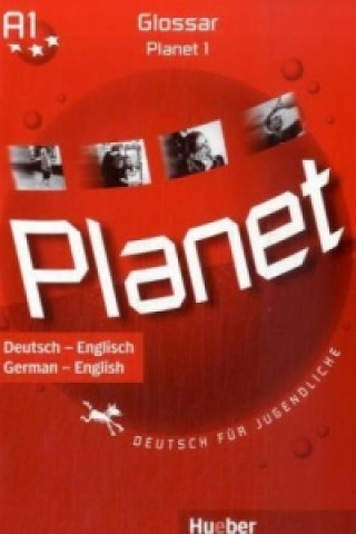 Knjiga Glossar Deutsch-Englisch / Glossary German-English Siegfried Büttner