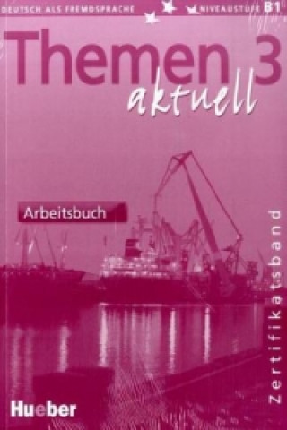 Könyv Themen Aktuell Hartmut Aufderstraße