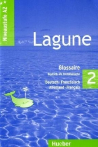 Carte Glossar Deutsch-Französisch, Glossaire Allemand-Français Danielle Rambaud