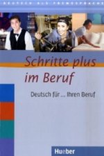 Carte Deutsch für ... Ihren Beruf Gloria Bosch