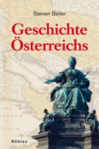 Buch Geschichte Osterreichs Steven Beller