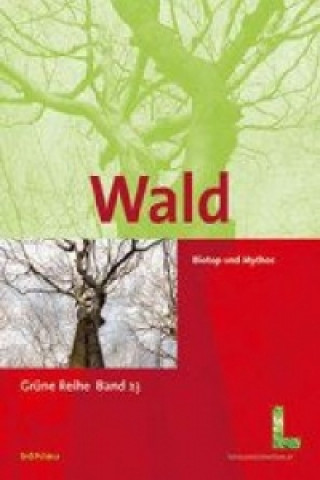 Livro Wald 