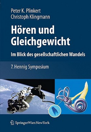 Carte H ren Und Gleichgewicht. Im Blick Des Gesellschaftlichen Wandels Peter K. Plinkert