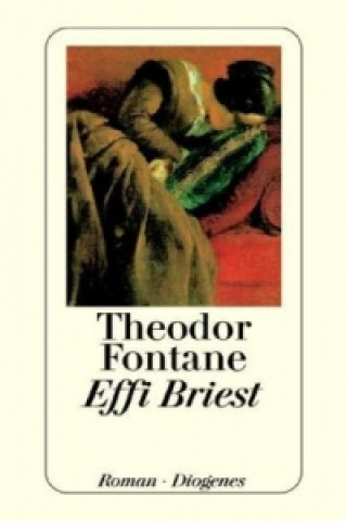 Carte Effi Briest Theodor Fontane