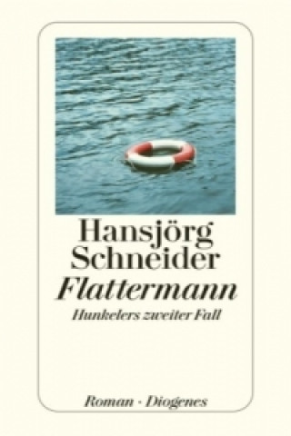 Carte Flattermann Hansjörg Schneider