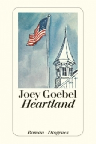 Carte Heartland Joey Goebel