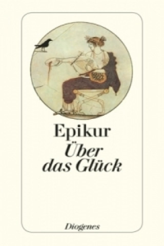 Carte Über das Glück pikur