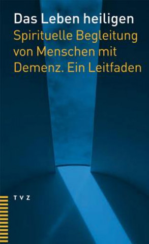 Book Das Leben heiligen Anemone Eglin