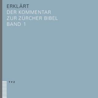 Kniha bibel(plus) - erklärt, 3 Bde. Matthias Krieg