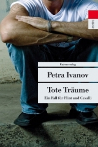 Carte Tote Träume Petra Ivanov