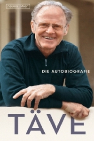 Book Täve - Die Autobiografie Gustav-Adolf Schur