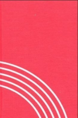 Kniha Rot Evangelisch-Lutherische Landeskirche Sachsens