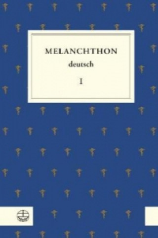 Buch Schule und Universität, Philosophie, Geschichte und Politik Philipp Melanchthon