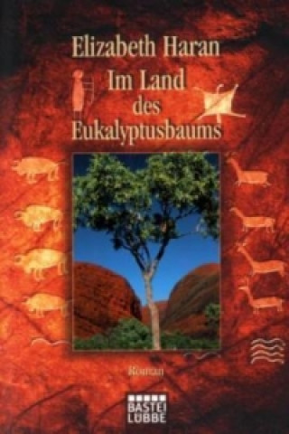 Carte Im Land des Eukalyptusbaums Nikolaus Gatter