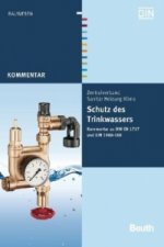 Carte Schutz des Trinkwassers Franz-Josef Heinrichs