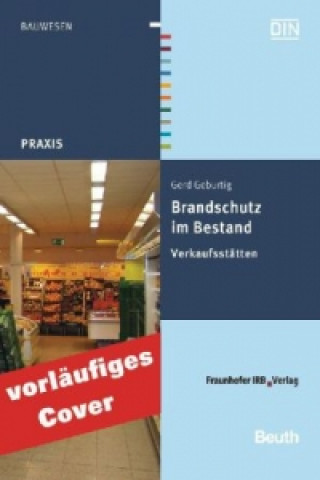 Book Verkaufsstätten Gerd Geburtig