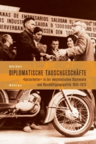 Книга Diplomatische Tauschgeschäfte Heike Knortz