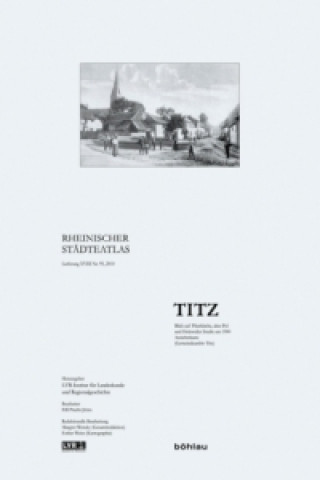 Libro Titz Elfi Pracht-Jörns