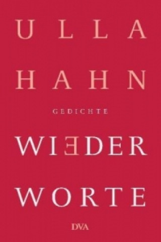 Carte Wiederworte Ulla Hahn