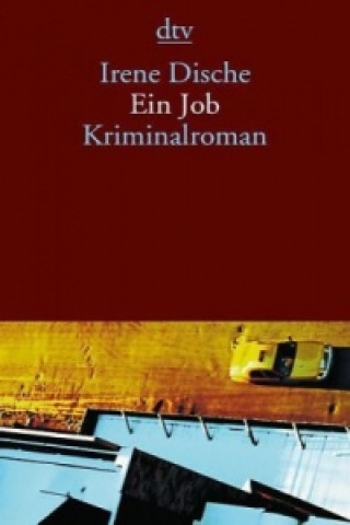 Libro Ein Job Reinhard Kaiser