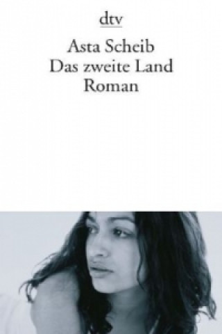 Livre Das zweite Land Asta Scheib