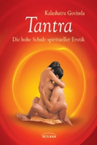 Книга Tantra Kalashatra Govinda