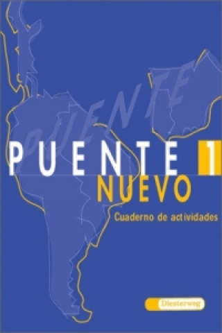 Könyv Cuaderno de actividades Petronilo Perez
