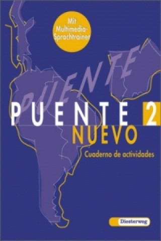 Könyv Cuaderno de actividades, m. CD-ROM Petronilo Perez