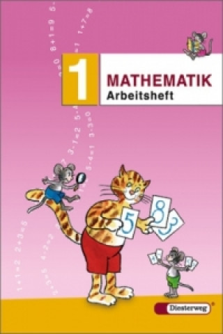 Könyv Mathematik-Übungen - Ausgabe 2006 Horst Erdmann