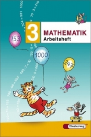 Libro Mathematik-Übungen - Ausgabe 2006 Horst Erdmann